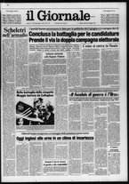 giornale/CFI0438327/1979/n. 98 del 3 maggio